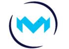 Graphic design services melbourne