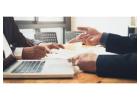 Company Liquidation Dervices in Dubai - Premier Auditing and Accounting