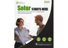Certified PE, SE, EE Stamping Services for Solar & Construction Projects