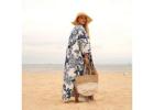 Fashionable and Sustainable Jute Bags