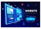 Trusted Best Website Development Company in Delhi for Performance-Driven Digital Solutions