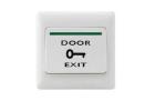 Buy Smart Exit Switches for Glass Door Locks