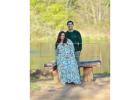 Maternity Photography Fort Worth | Mandi Rowe Studio
