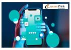 Transform Ideas with Converthink Apps