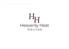 The Real Benefits of Using a Thermal Life Sauna Daily