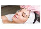 Discover the Medical Spa Services with BARE Aesthetics in Brentwood TN