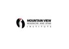 mountainviewheadacheandspine