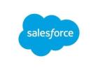 Salesforce Experience Cloud customization