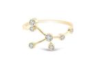 Buy 14k &18k Gold Gemstone Jewelry