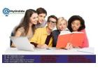 Looking For SAP Project System Training Online