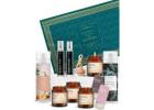 House of EM5 Premium Perfume Gift Pack for Gifting Moments