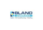 Bland Company