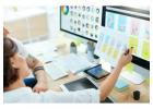 Reliable Website Designing Company in Noida for Modern Brands