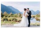 Discover Expert Photographers in Vancouver & Surrey at Silver Moon Photography