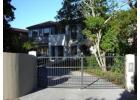 Expert Security Alarm Installation in Auckland will protect your property