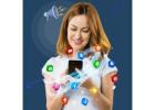 Social Media Marketing Bhubaneswar – Boost Your Brand’s Online Presence