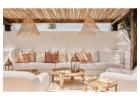 Reliable Homeware Wholesalers That Help Businesses Grow with Style