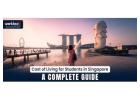 Top 10 Courses in the World for Indian Students to Build a Global Career