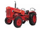Big Discount on Mahindra 275 DI TU Tractor – Limited Time Offer!