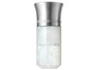 Explore Versatile Gender Neutral Perfumes at ScentRabbit