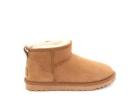 Cozy Up in Style with Women’s UGG Boots Online