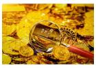 Reliable Gold Buyers in Melbourne – Where to Sell Gold