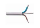 Homeowners - Organise Your Home Wiring