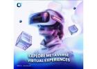 Unforgettable Virtual Reality Moments in Dubai’s Virtual Reality