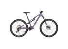 2025 Canyon Neuron CF 7 Mountain Bike (KINGCYCLESPORT)