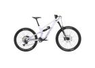 2025 Canyon Torque CF 8 Mountain Bike (KINGCYCLESPORT)