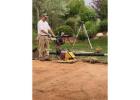 Fredell Enterprises: Landscape Design in Colorado Springs, CO