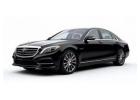 Chauffeur London Heathrow Services for Effortless Transfers