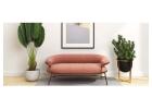 Sofa Foam Repair near Me