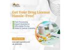 ****** Wholesale License – Fast, Reliable, Professional