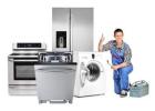 Looking For Appliance Repair in North York