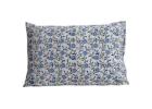 Block Print Throw Pillows India
