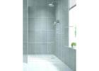 Top Grout and Tile Cleaning Companies in Tampa, Florida