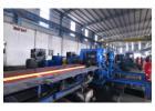 550d TMT Bar