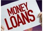 Business Cash Loans? Business Cash Loan