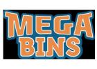 Mega Bins