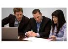 Employer Solutions Provides Human Resources in Fort Myers Businesses