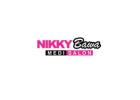 Enhance Your Beauty with Chin and Cheek Filler Treatments in Bhopal - Aesthetica by Nikky Bawa Medi