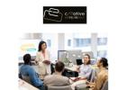 Expert Business Coach Gold Coast – Small Business Coaching That Delivers Results