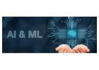 Leading Best Artificial Intelligence Development Company in India