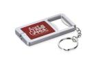 Keep Your Brand Handy with Personalized Keychains in Bulk