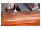 Premium Wood Flooring NJ | Duvan Hardwood Floors