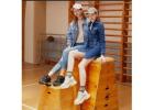 For Sale: Authentic UGG Boots & Accessories – Women’s Collection