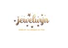 Buy Customized Gold Necklace with Name Online : Elegant and Unique