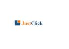 Best Web Maintenance Service