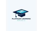 PlatinumLearning